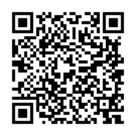 QR code for KAZ8907