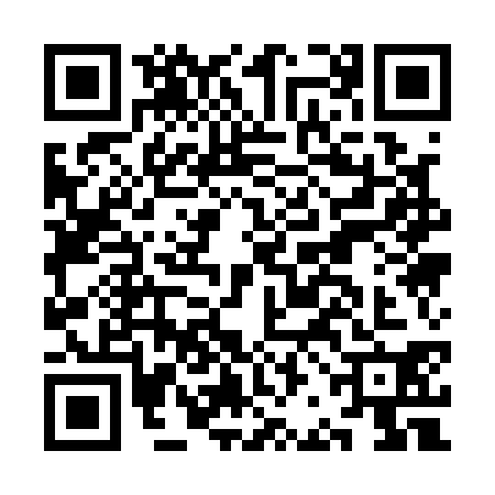 QR code for KBA1309