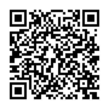 QR code for KBA3275