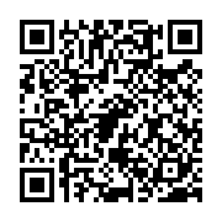 QR code for KBA4205