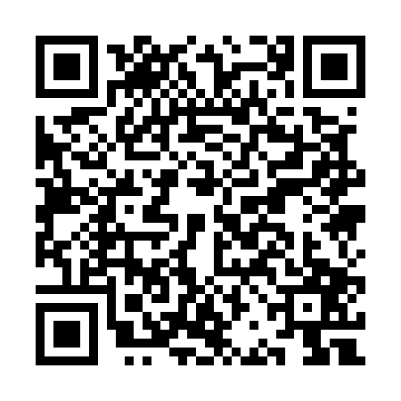 QR code for KBA5079
