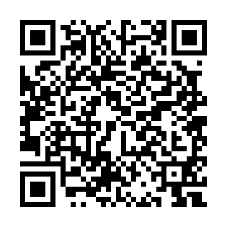 QR code for KBB0906