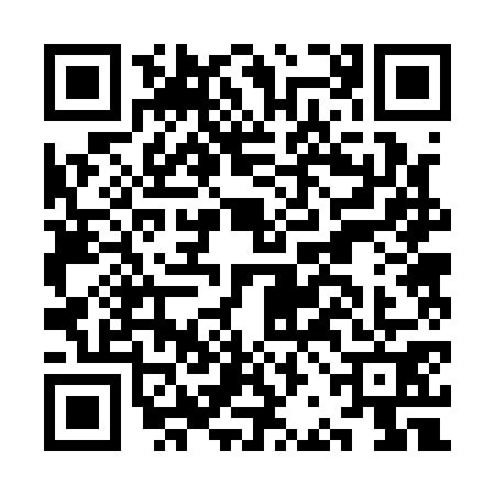 QR code for KBB1717
