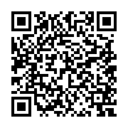 QR code for KBB5440
