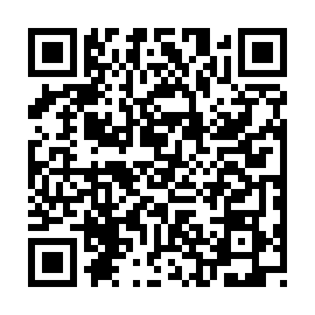 QR code for KBB5684