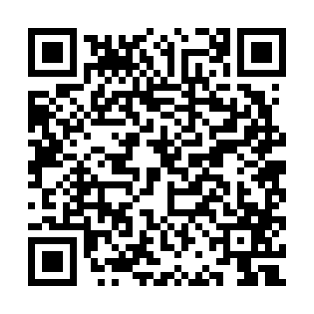 QR code for KBB6876