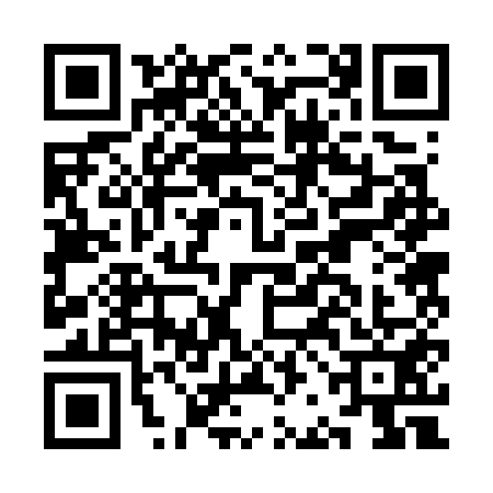 QR code for KBB7518