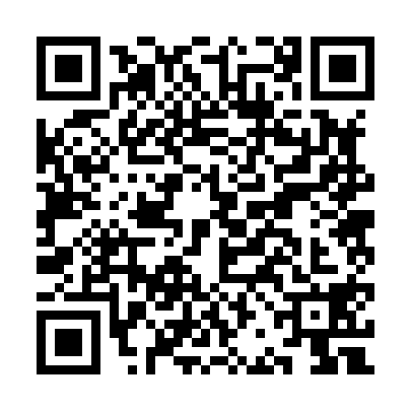 QR code for KBB8187