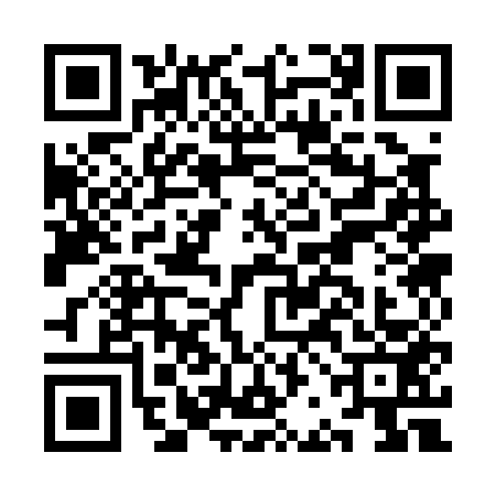 QR code for KBC0538
