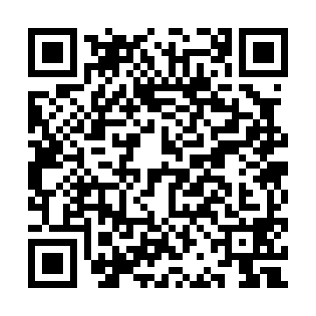 QR code for KBC0982