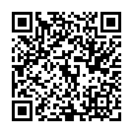 QR code for KBC2891