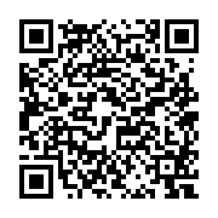 QR code for KBC3841