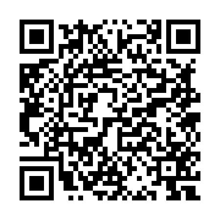 QR code for KBC8578