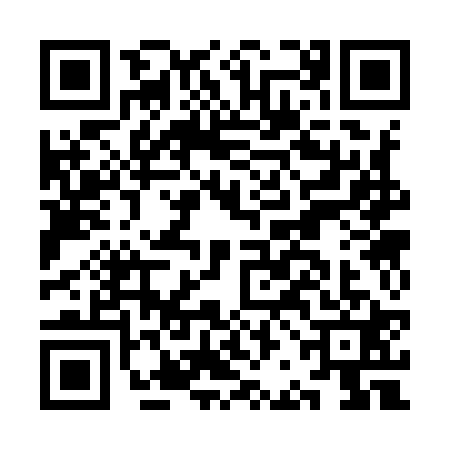 QR code for KBC9214