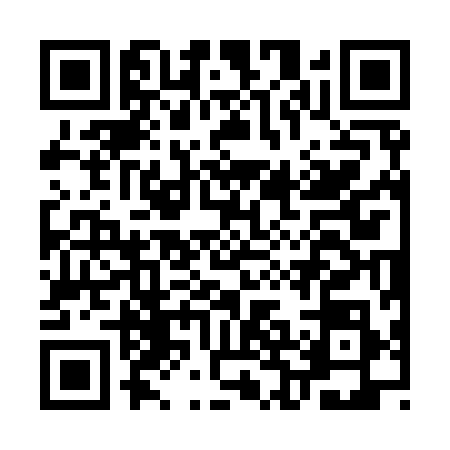 QR code for KBC9988