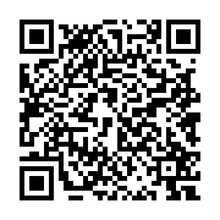 QR code for KBD1278