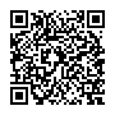 QR code for KBD2543