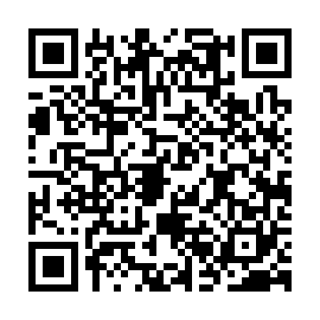 QR code for KBD3608