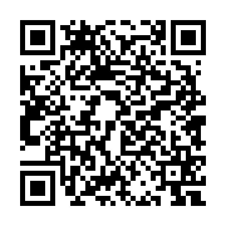 QR code for KBD6658