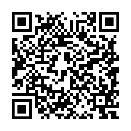 QR code for KBD8974