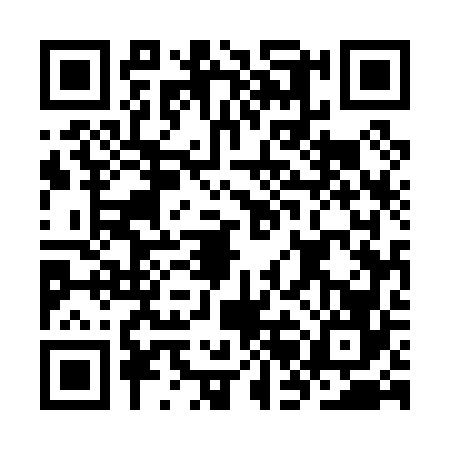 QR code for KBE0667