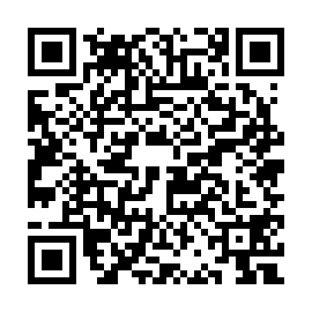 QR code for KBE2181