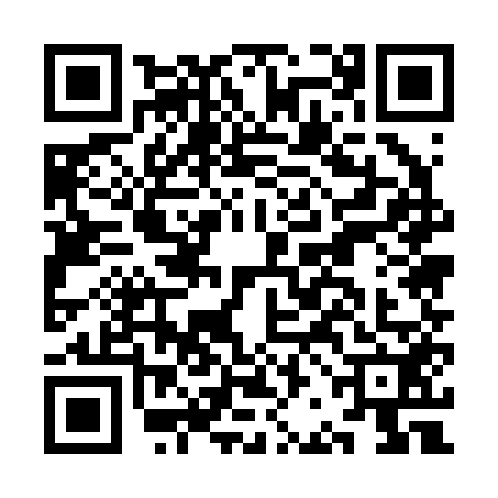 QR code for KBE2522