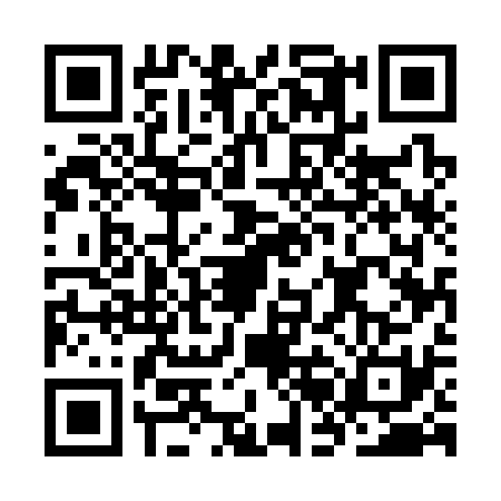 QR code for KBE3311