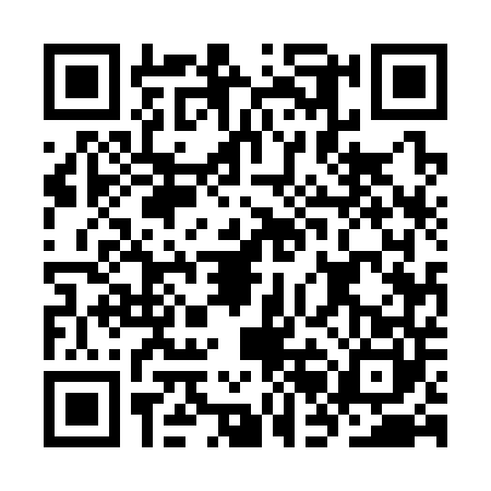 QR code for KBE3403