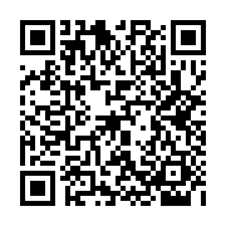 QR code for KBE3835