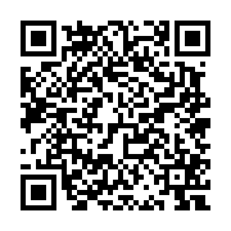 QR code for KBE4055