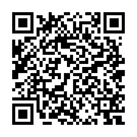 QR code for KBE6139