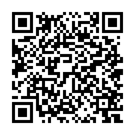 QR code for KBE7063