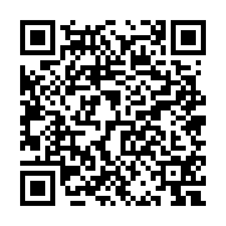 QR code for KBE7149