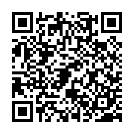 QR code for KBF0077