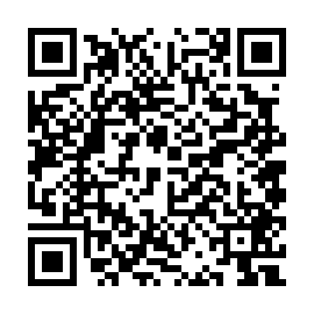 QR code for KBF0493