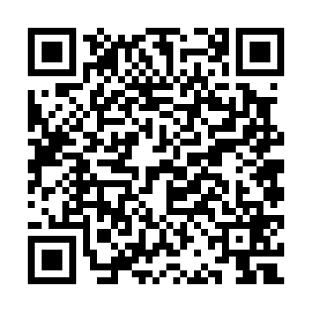 QR code for KBF0697