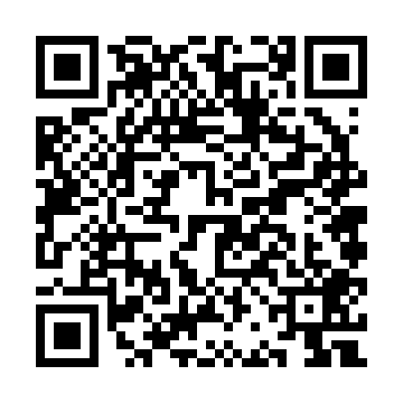 QR code for KBF2092