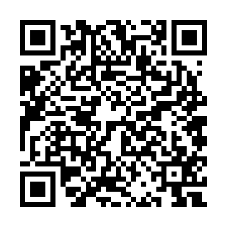 QR code for KBF2175