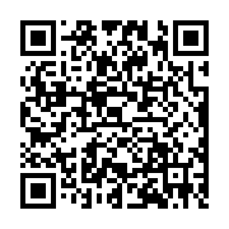QR code for KBF3860