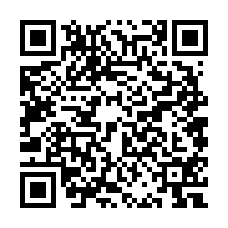 QR code for KBF6148