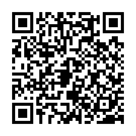 QR code for KBF7014