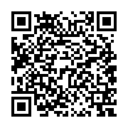 QR code for KBF7602