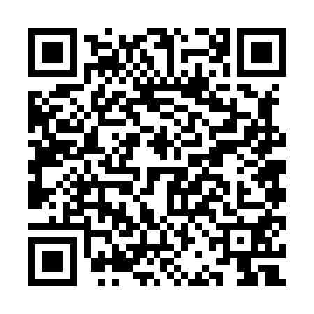 QR code for KBF8500