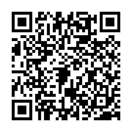 QR code for KBG0139
