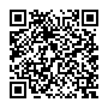 QR code for KBG5023