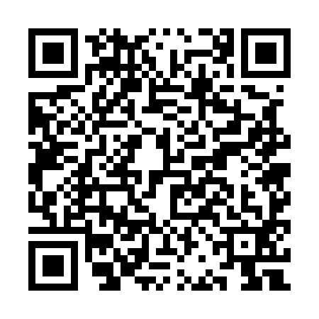 QR code for KBG5920