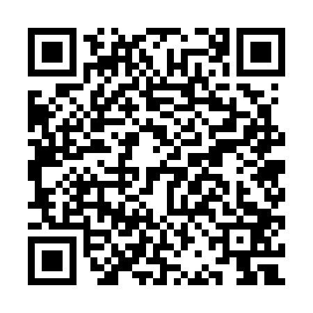 QR code for KBG7032