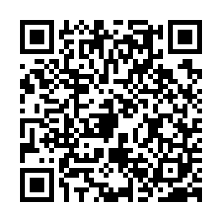 QR code for KBG7412
