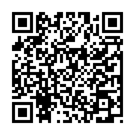 QR code for KBG8044